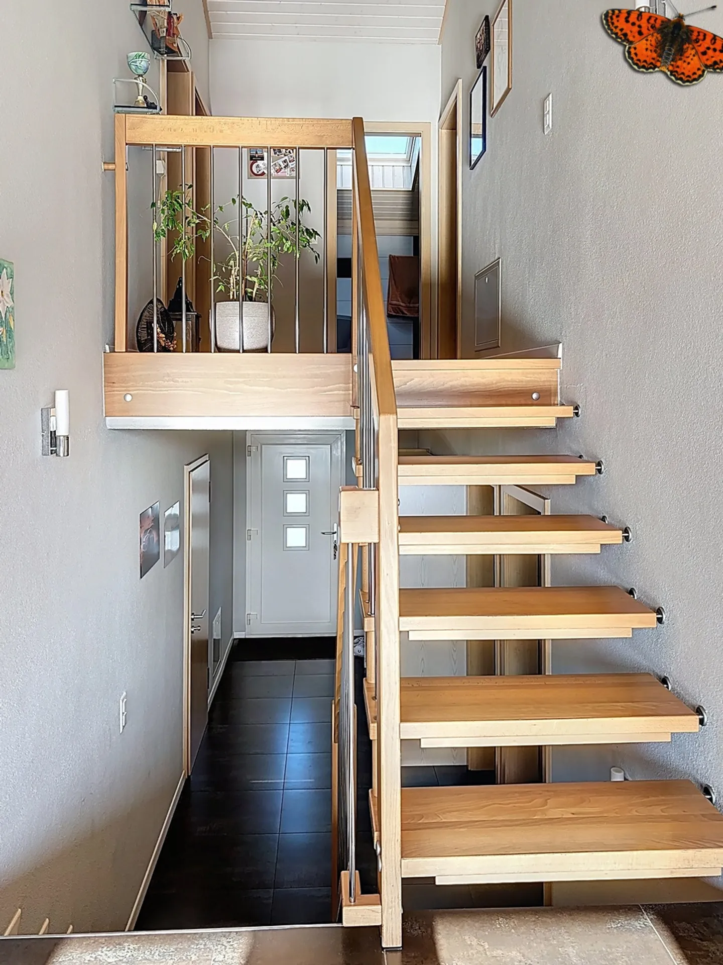 Spacious villa for sale in Autigny! - Photo 12 of 22