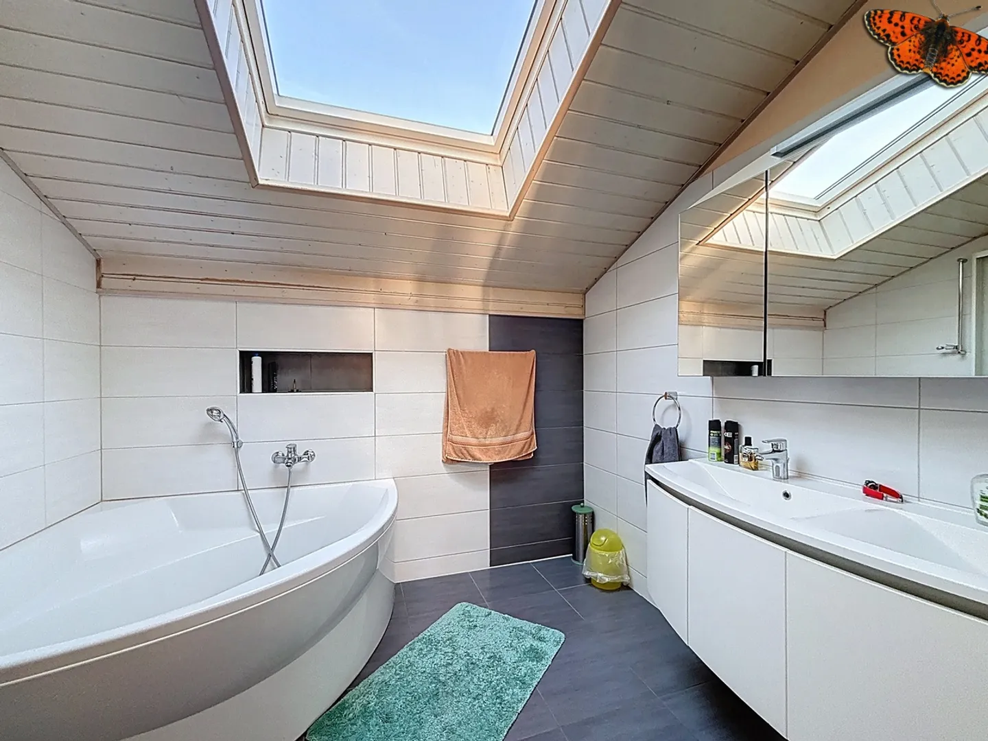 Spacious villa for sale in Autigny! - Photo 13 of 22