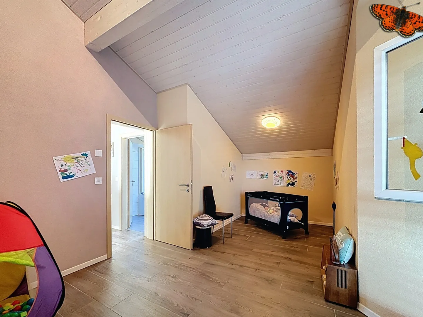 Spacious villa for sale in Autigny! - Photo 14 of 22