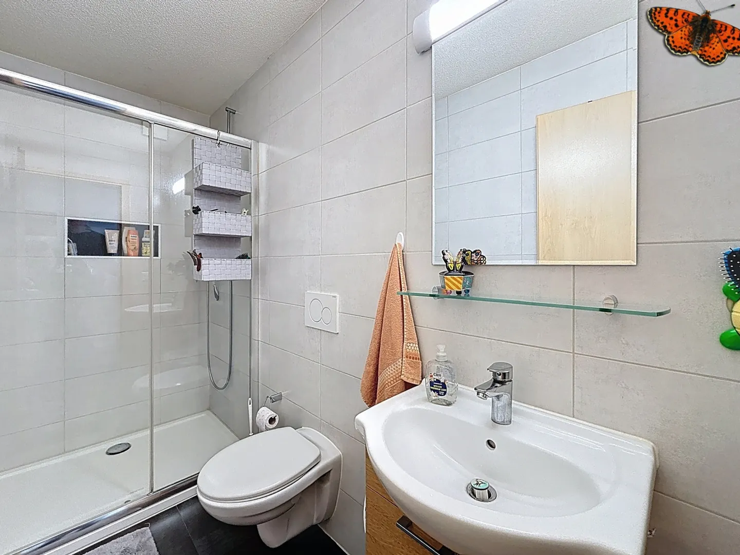 Spacious villa for sale in Autigny! - Photo 16 of 22