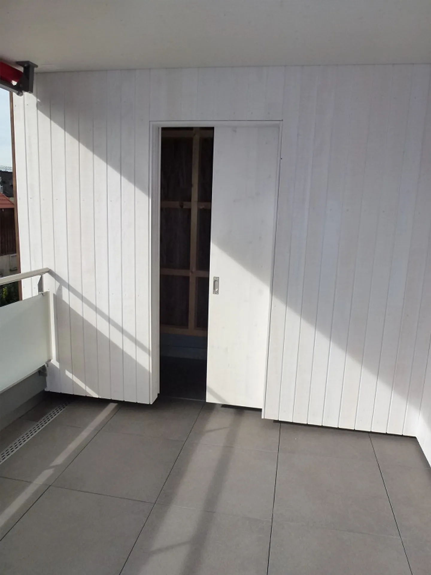 Moderne 4.5 Zimmer-Wohnung - Foto 5 von 15