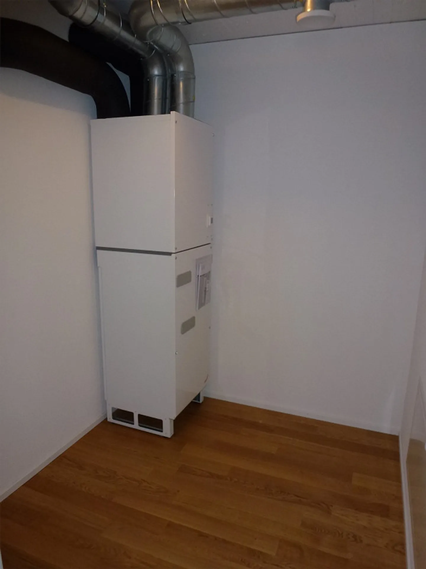 Moderne 4.5 Zimmer-Wohnung - Foto 11 von 15