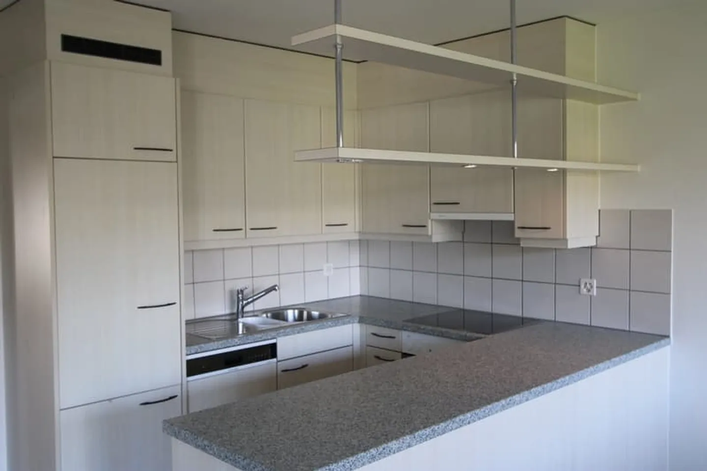 Gemütlichkeit - Foto 2 von 7