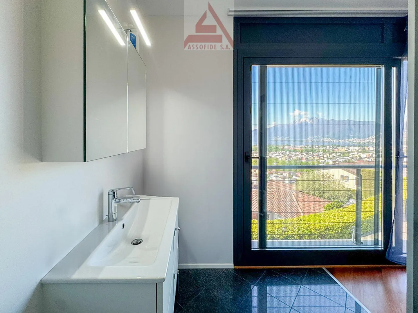 Vivere Gordola con stile - Foto 5 di 7