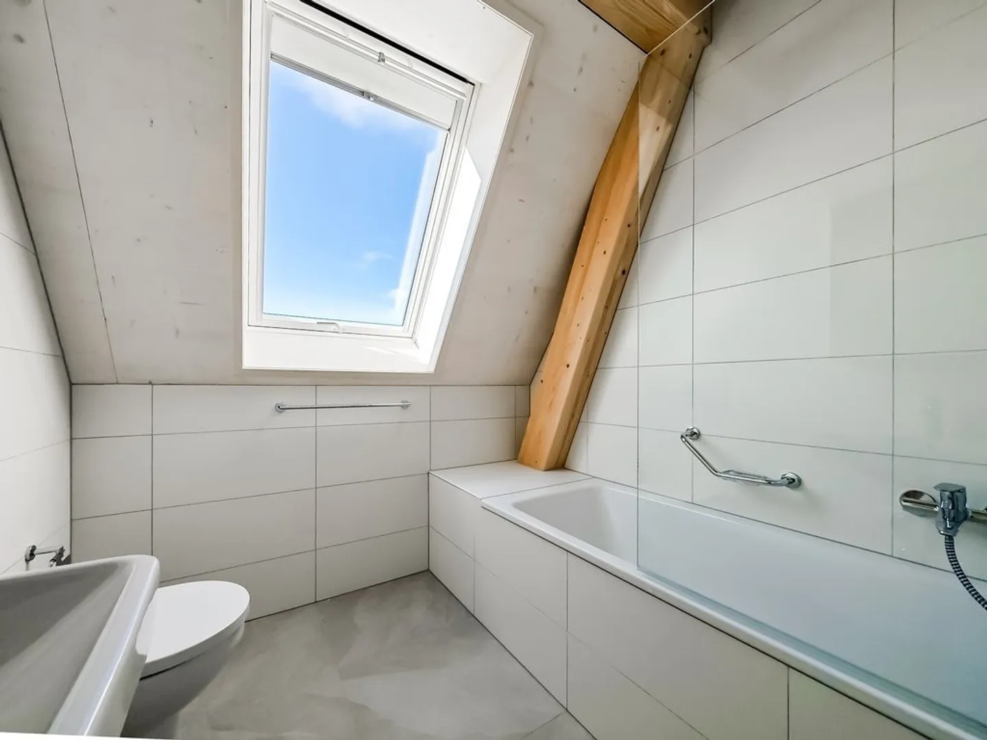 GIORNATA APERTA 7 FEBBRAIO - 3.5 NUOVI LOCALI - Foto 6 di 12