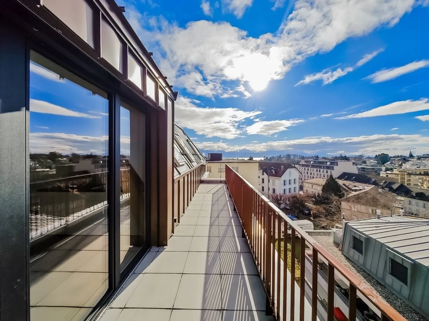 GIORNATA APERTA 7 FEBBRAIO - 3.5 NUOVI LOCALI - Foto 5 di 12