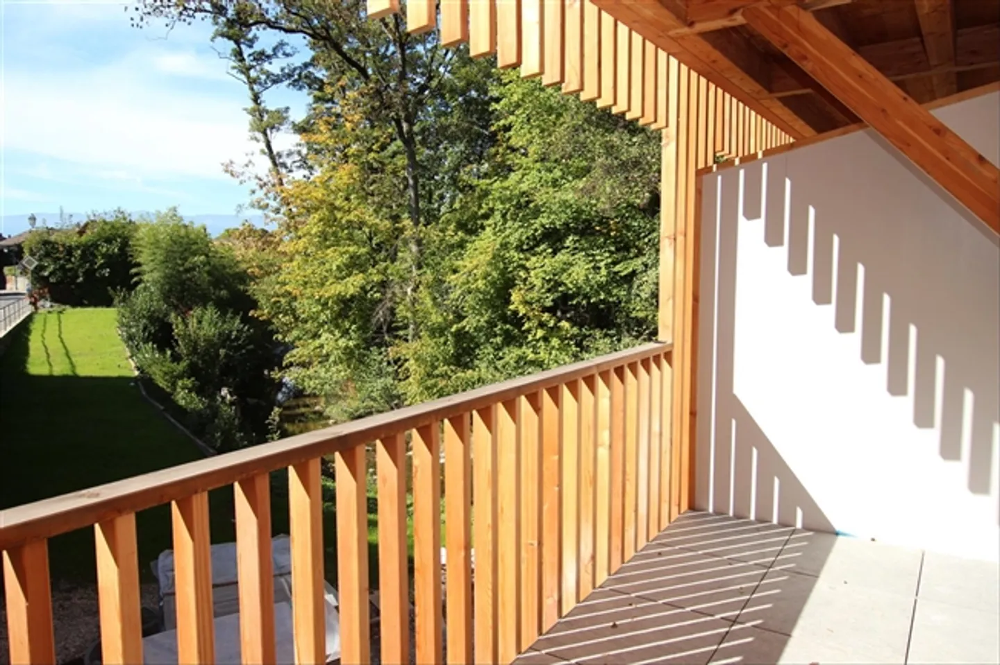 studio apartment - Photo 4 of 6