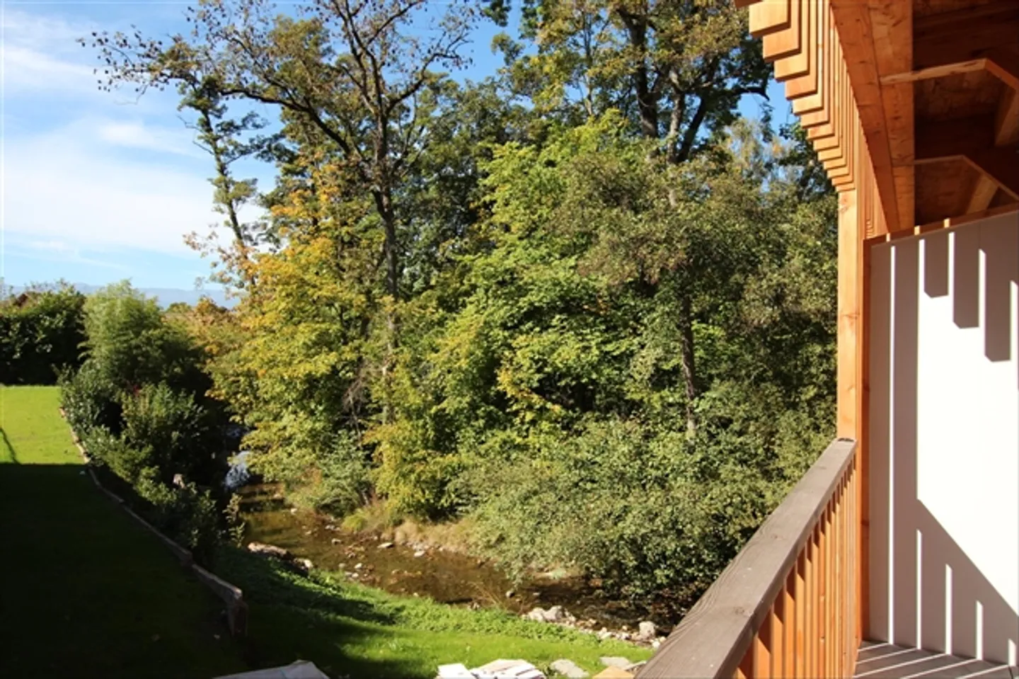 studio apartment - Photo 5 of 6