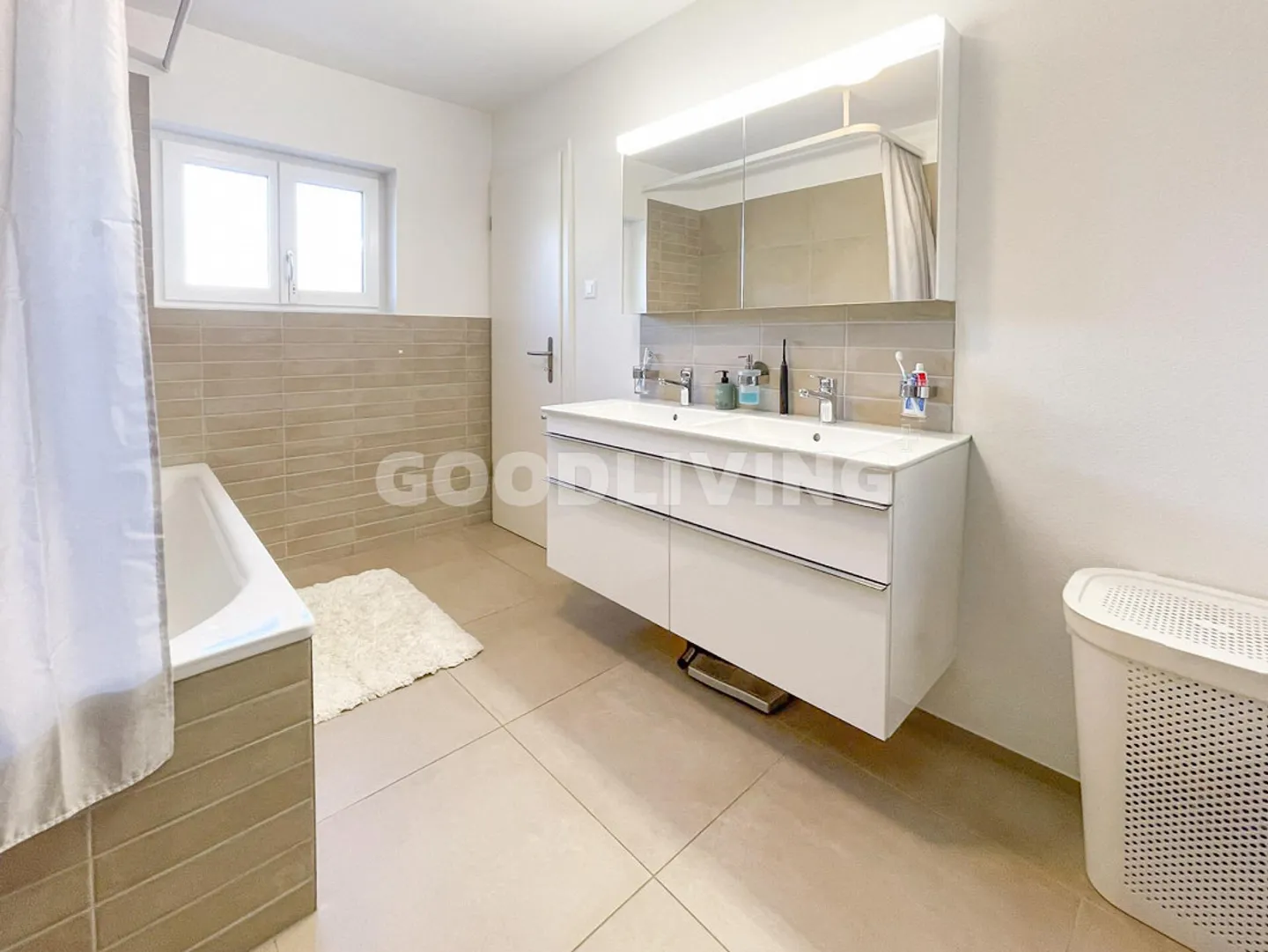 Mehr als ein Zuhause - ein Lebensgefühl - Foto 11 von 15