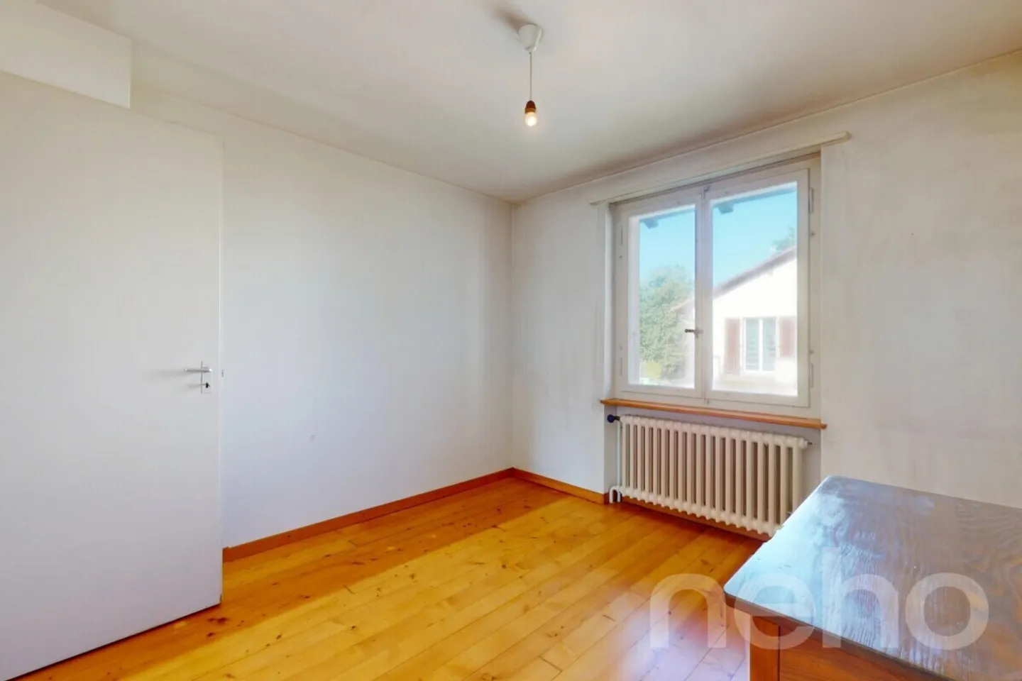 Grande potenziale in una posizione privilegiata - La tua nuova casa - Foto 7 di 12