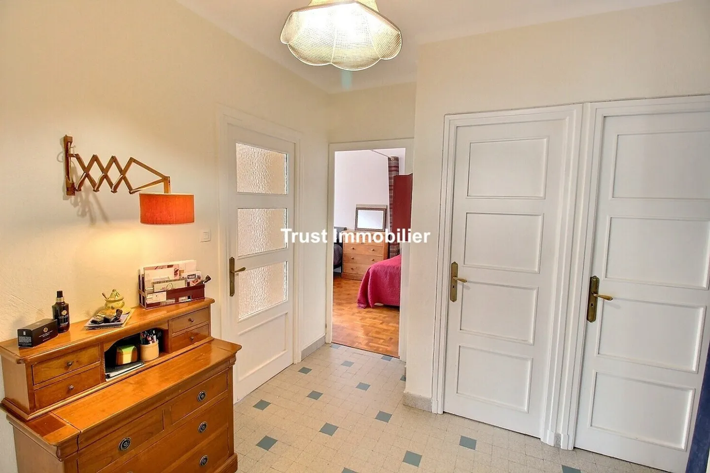 Appartement lumineux à Annecy - Photo 6 sur 15