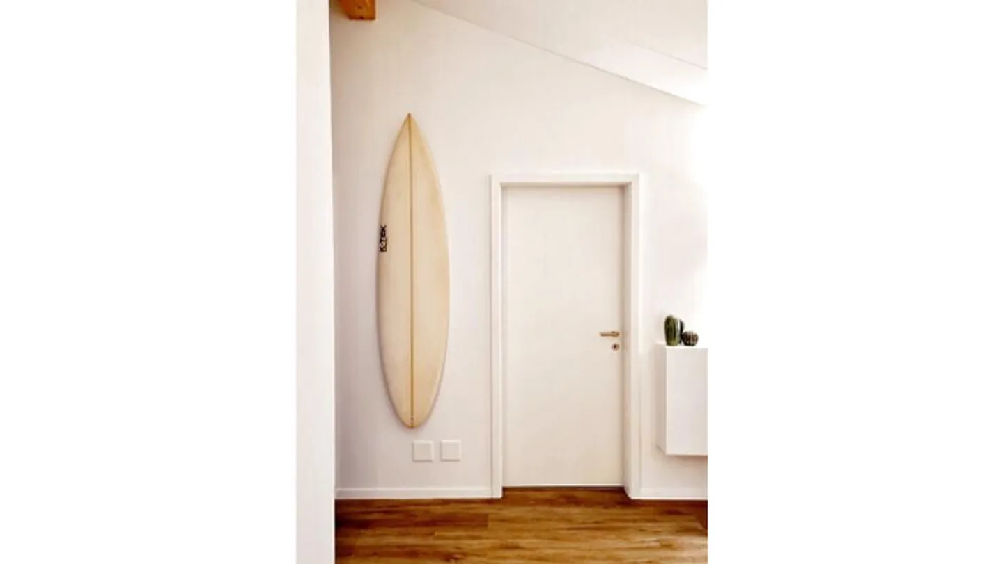 MAISON DE 5 CHAMBRES À AEFLIGEN (BE), MEUBLÉE, TEMPORAIRE - Photo 5 sur 10