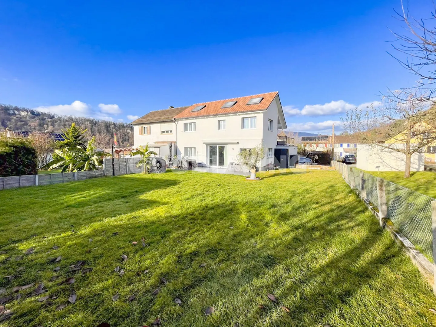 Mehr als ein Zuhause - ein Lebensgefühl - Foto 13 von 15