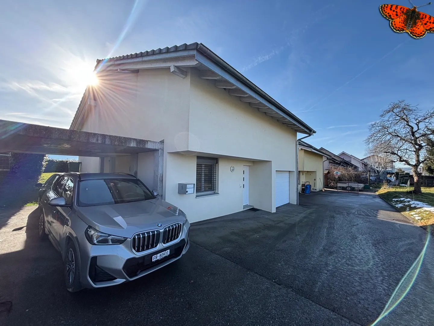 Spacious villa for sale in Autigny! - Photo 20 of 22