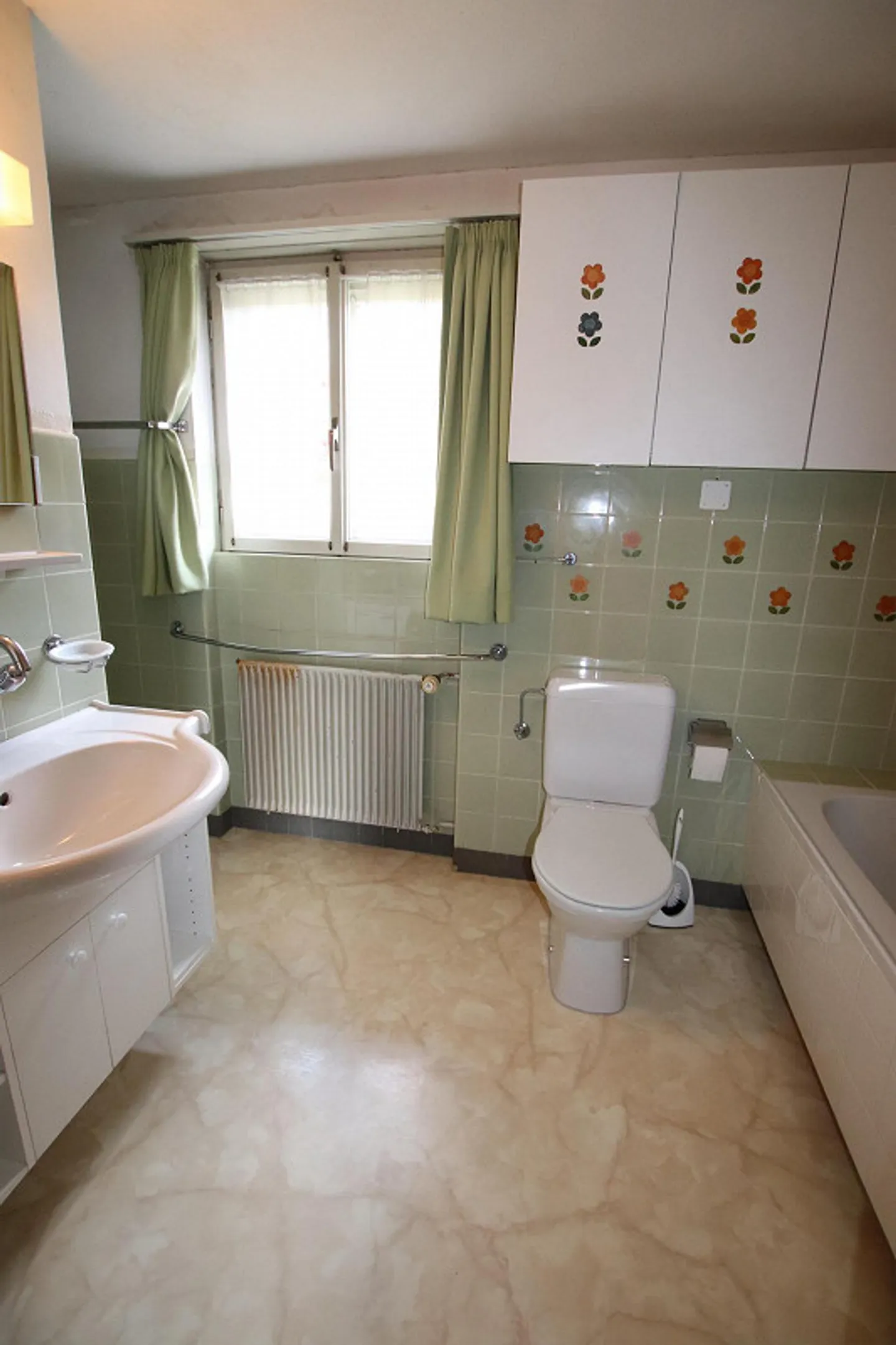 Maison individuelle de 8 pièces à louer - Photo 8 sur 13