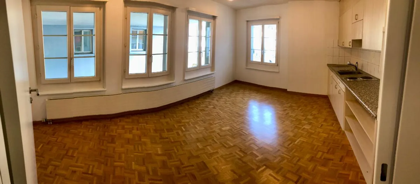 Single house for rent - Photo 1 of 5