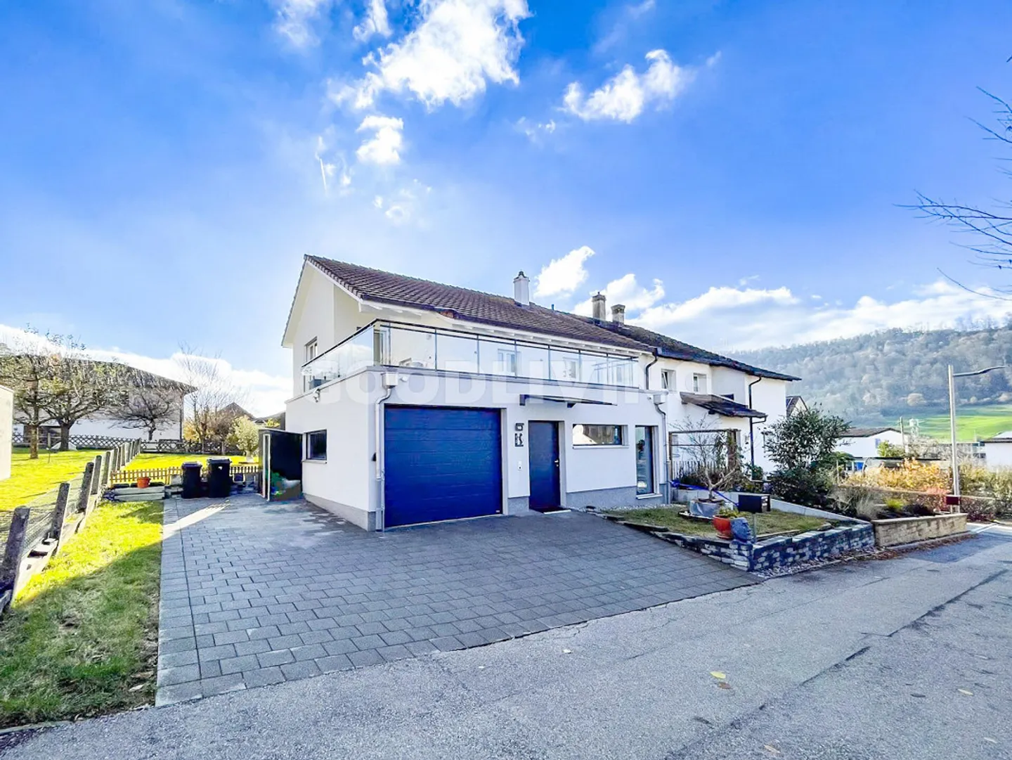 Mehr als ein Zuhause - ein Lebensgefühl - Foto 15 von 15