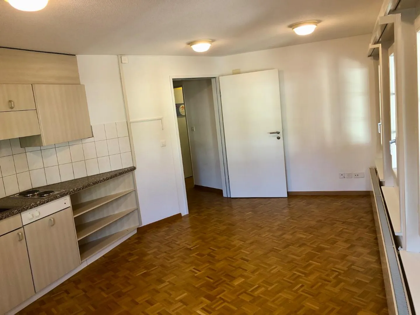 Single house for rent - Photo 3 of 5