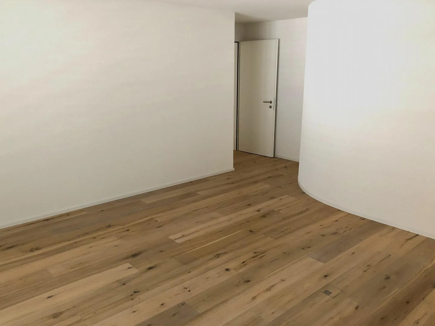 Dream apartment in the best location in Wil - Photo 9 of 12