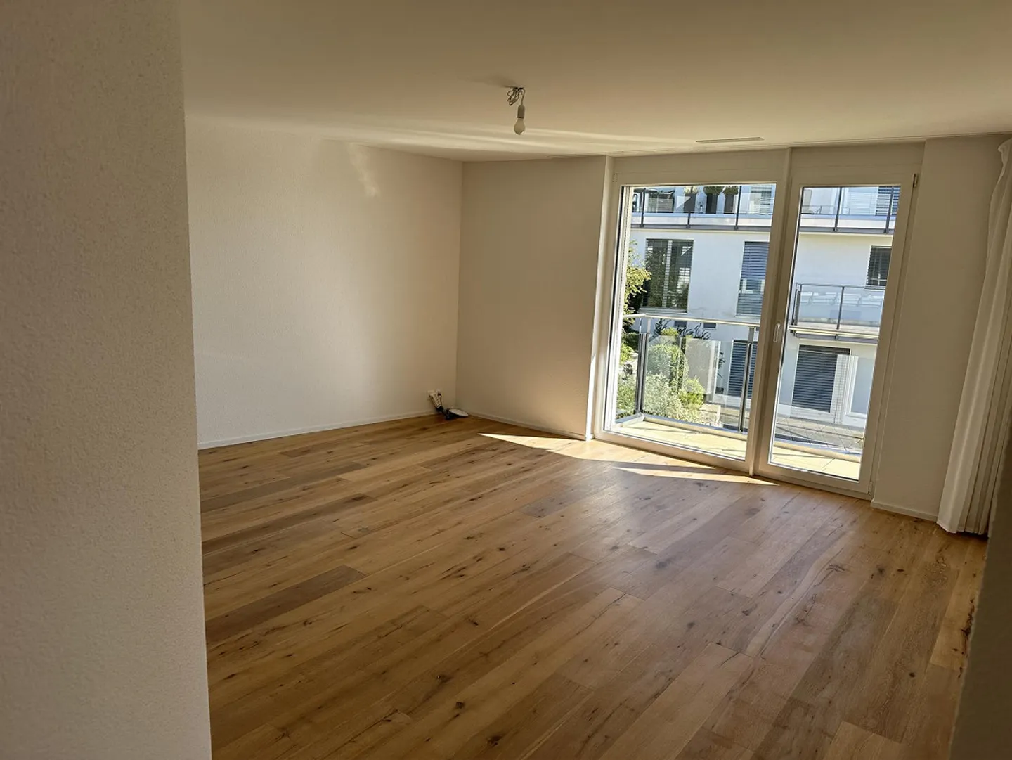 Dream apartment in the best location in Wil - Photo 10 of 12
