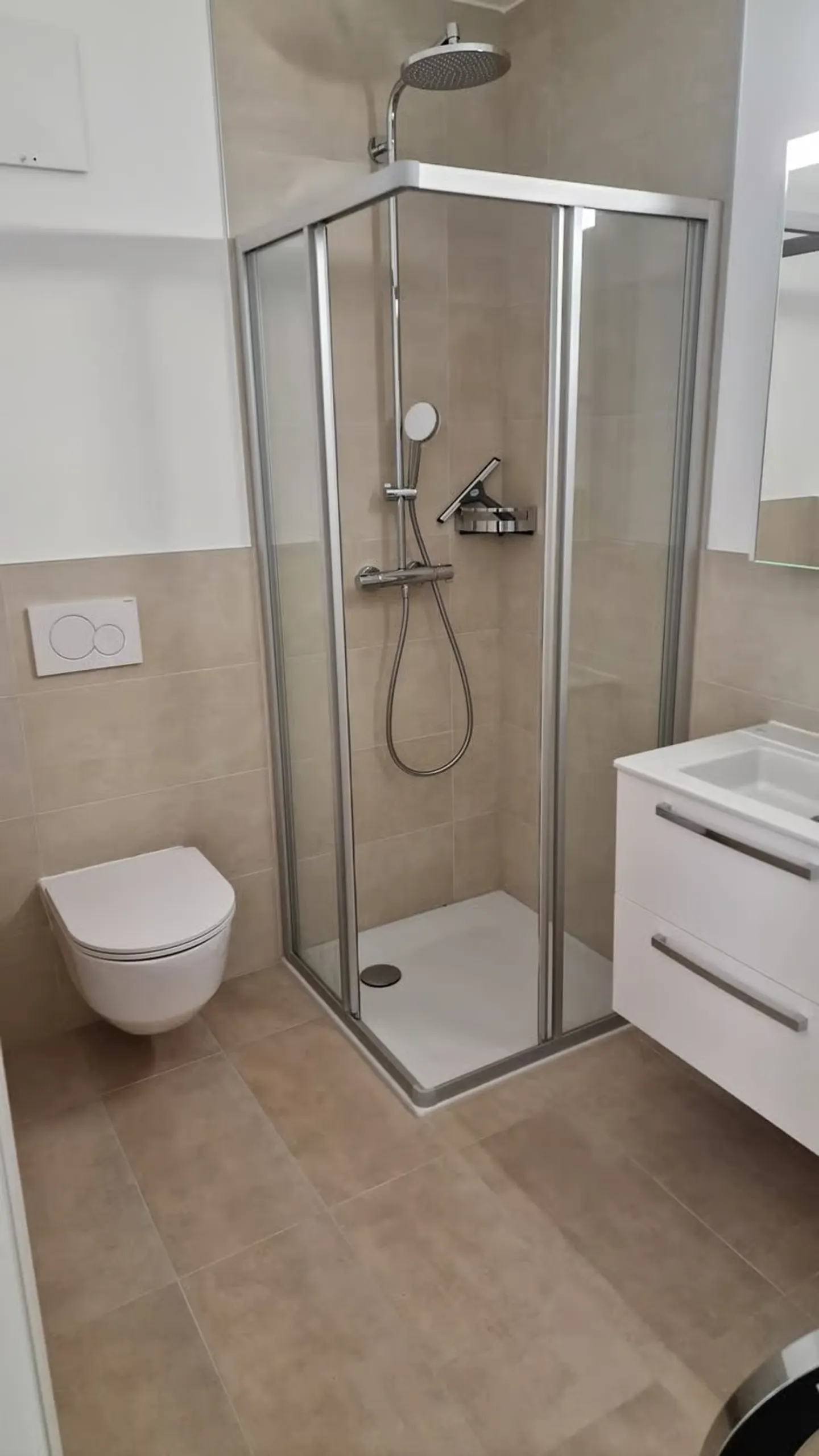 3,5-Zimmer-Wohnung im Erdgeschoss - Foto 5 von 7
