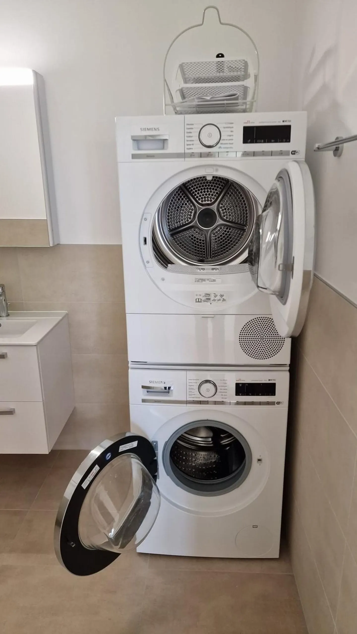 3,5-Zimmer-Wohnung im Erdgeschoss - Foto 6 von 7