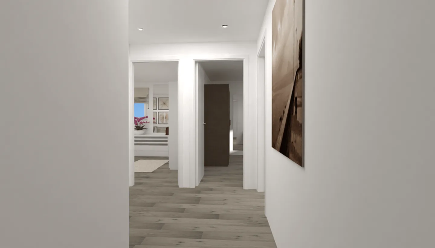 A 20 MINUTES D'YVERDON-LES-BAINS! - Photo 7 sur 11