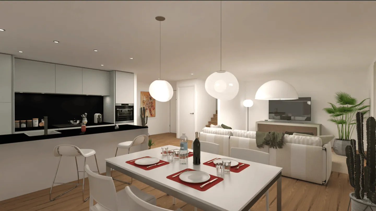 A 20 MINUTES D'YVERDON-LES-BAINS! - Photo 9 sur 11