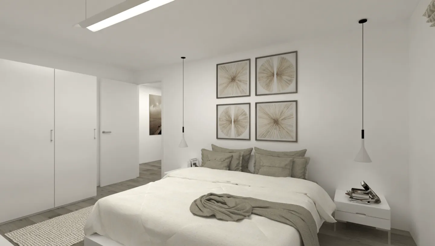 A 20 MINUTES D'YVERDON-LES-BAINS! - Photo 11 sur 11