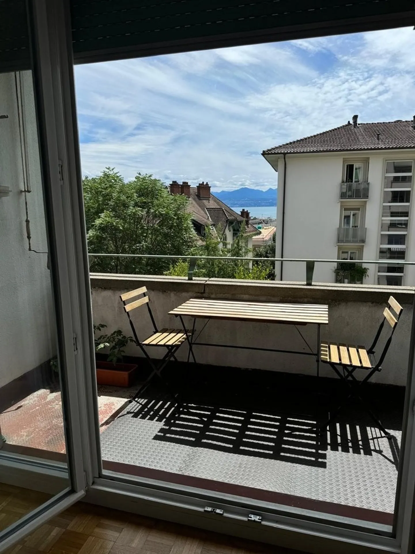 Appartamento di 2,5 locali al 3° piano - Foto 5 di 7