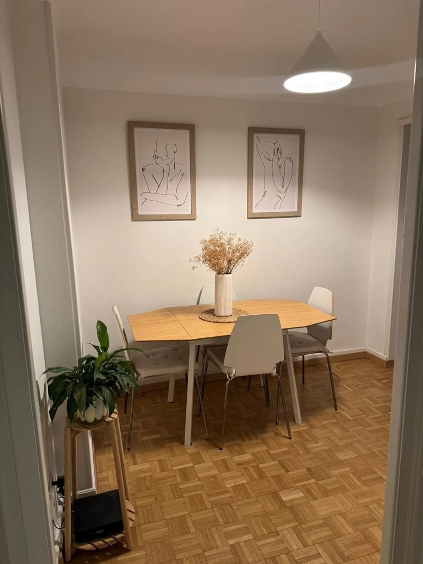 Appartamento di 2,5 locali al 3° piano - Foto 2 di 7