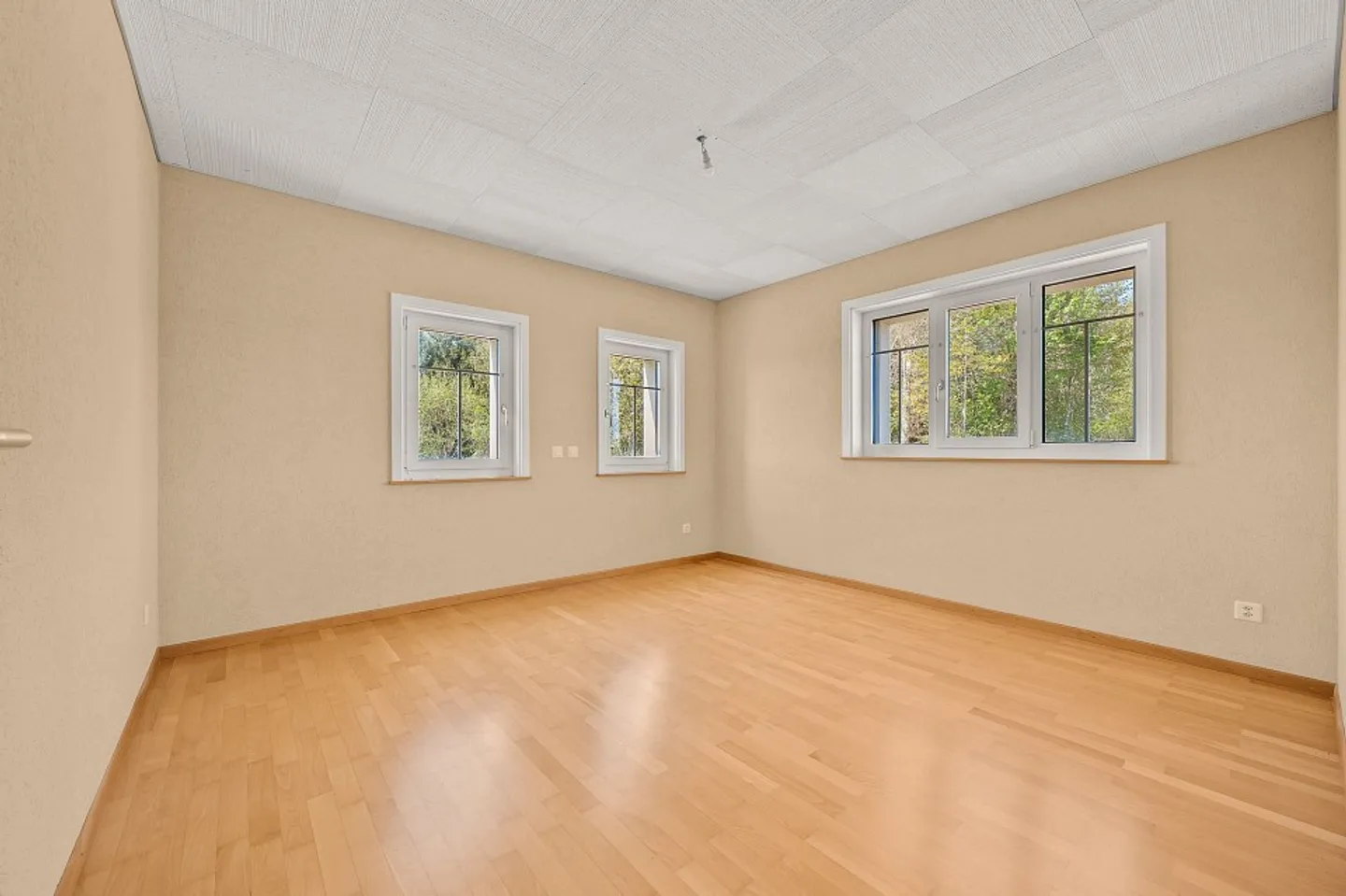 Villa for sale - Photo 12 of 13