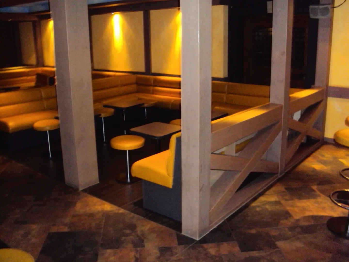 TOP Event Location/BAR for up to 200 people - Photo 6 of 17