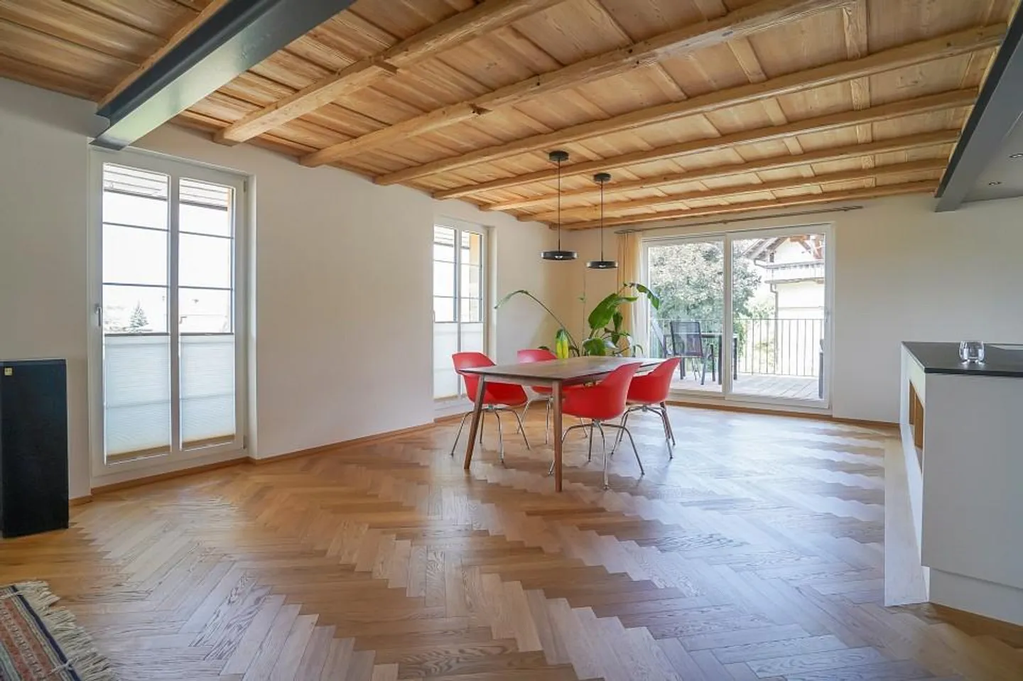Un gioiello di casa - appena ristrutturato e pronto per essere abitato - Foto 4 di 13