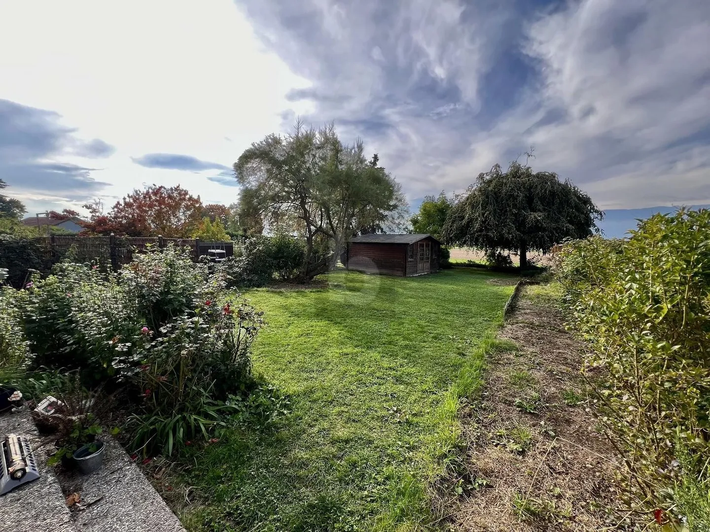 Casa Incantevole per Tutta la Famiglia - Foto 2 di 4