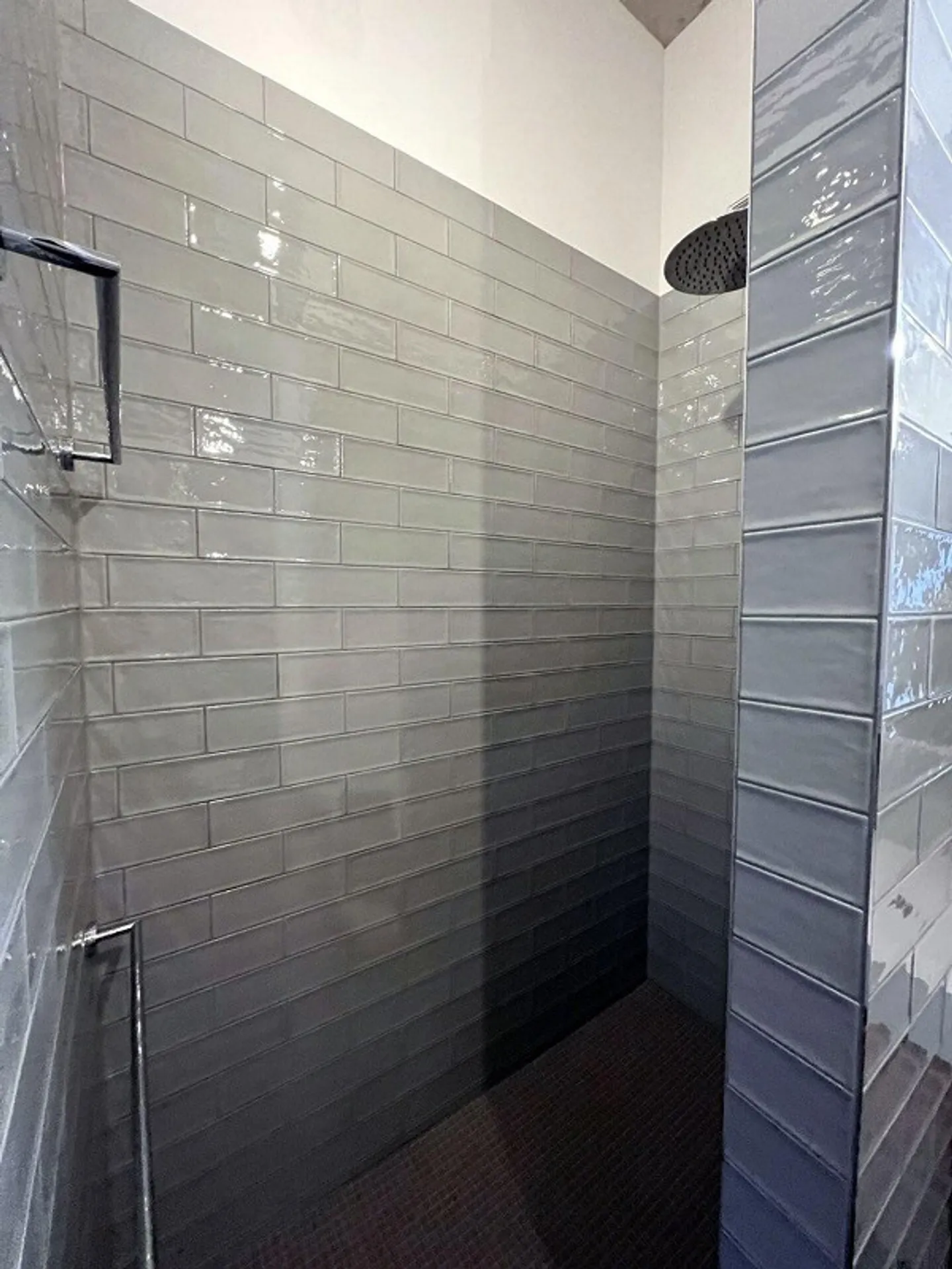 Maisonette di alta qualità con rooftop nel cuore di Horgen - Foto 8 di 9