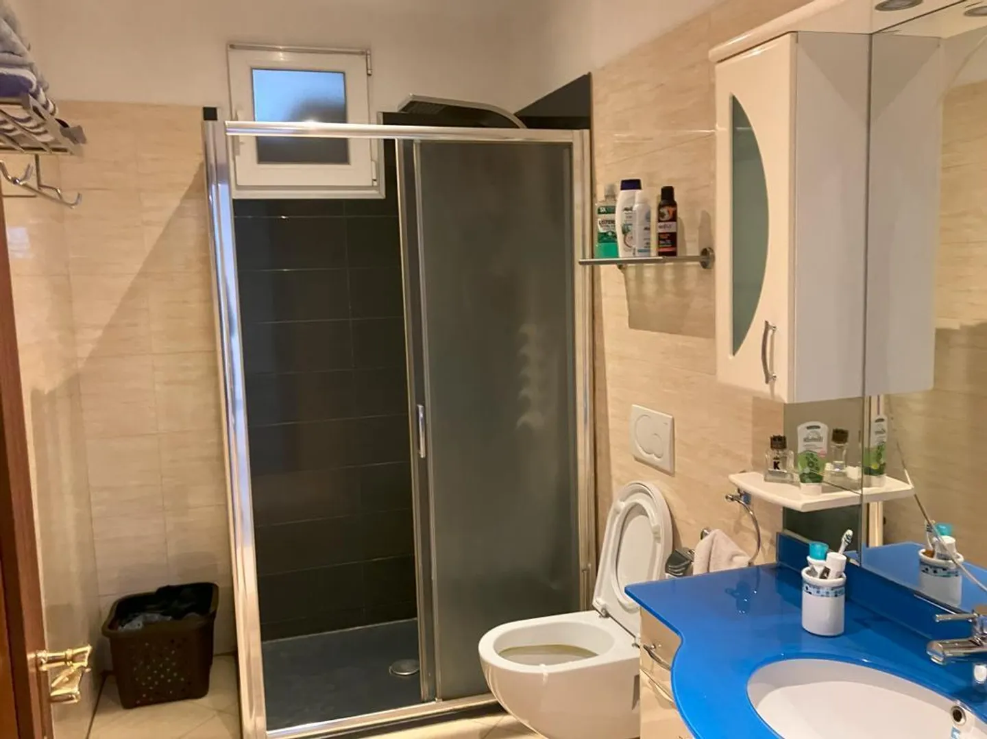 Appartement Charmant à Contone - Photo 6 sur 10