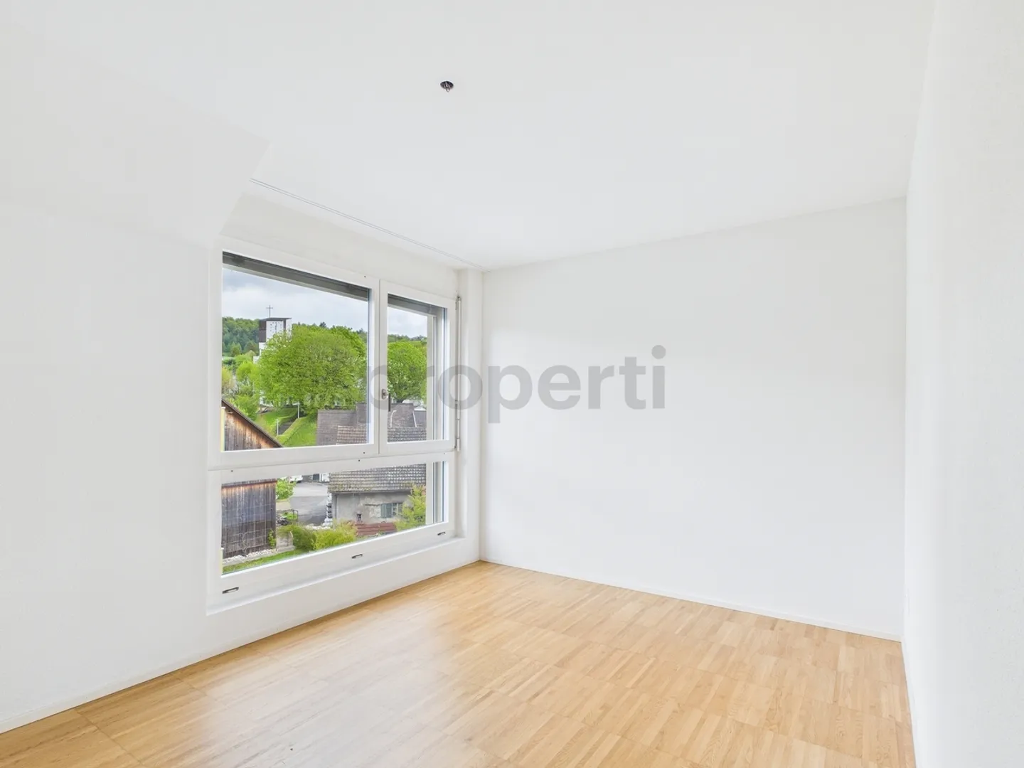 Appartamento 3.5 stanze - Foto 6 di 10