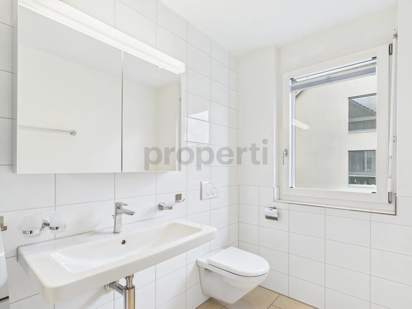 Appartamento 3.5 stanze - Foto 8 di 10