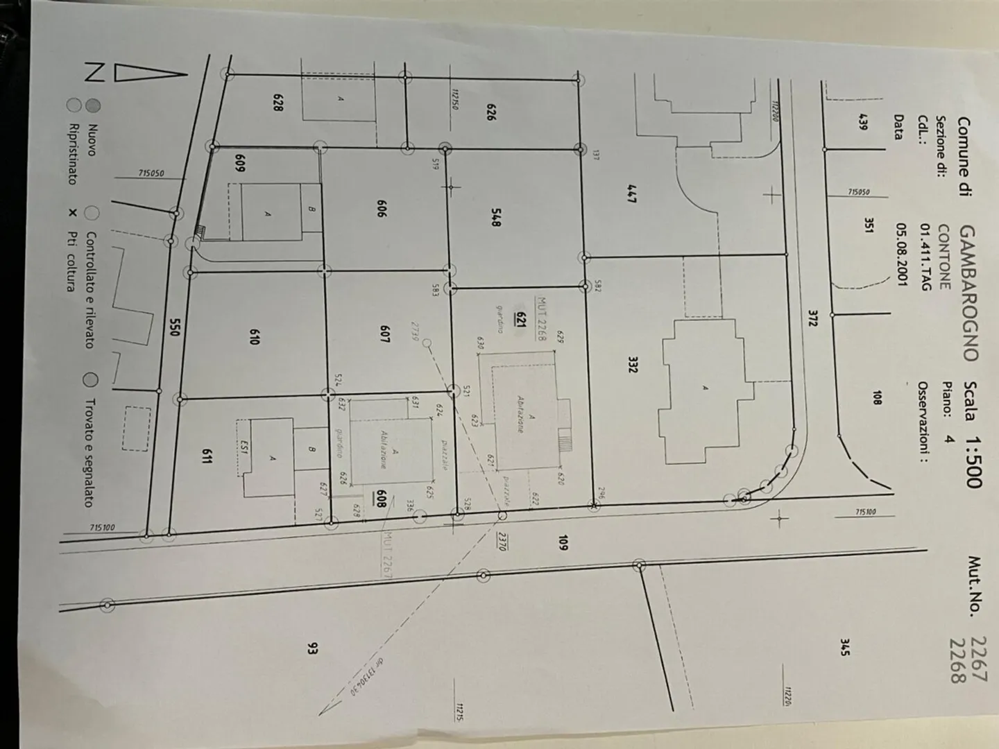 Appartement Charmant à Contone - Photo 10 sur 10