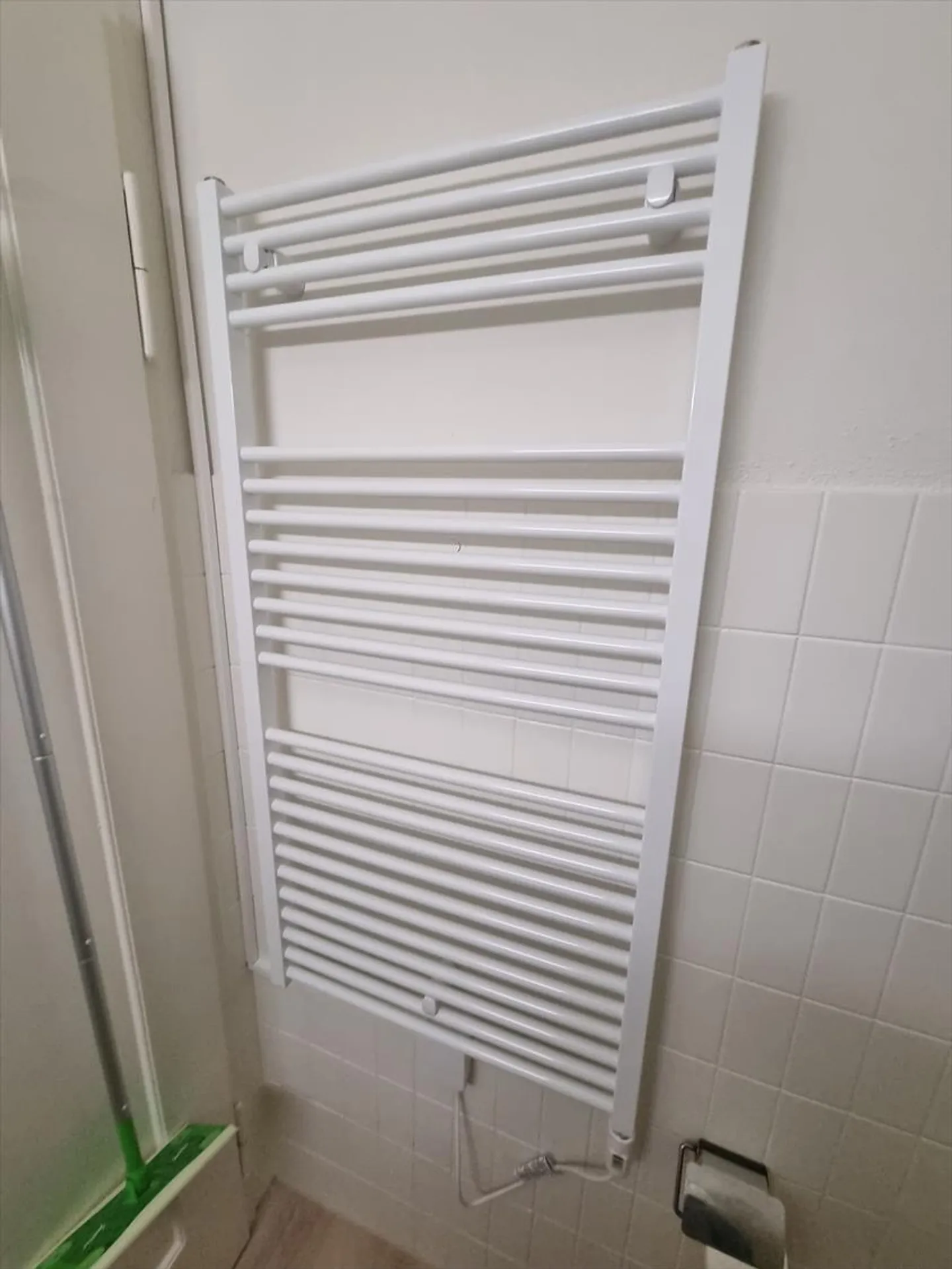 Möblierte Wohnung mieten - Foto 7 von 13