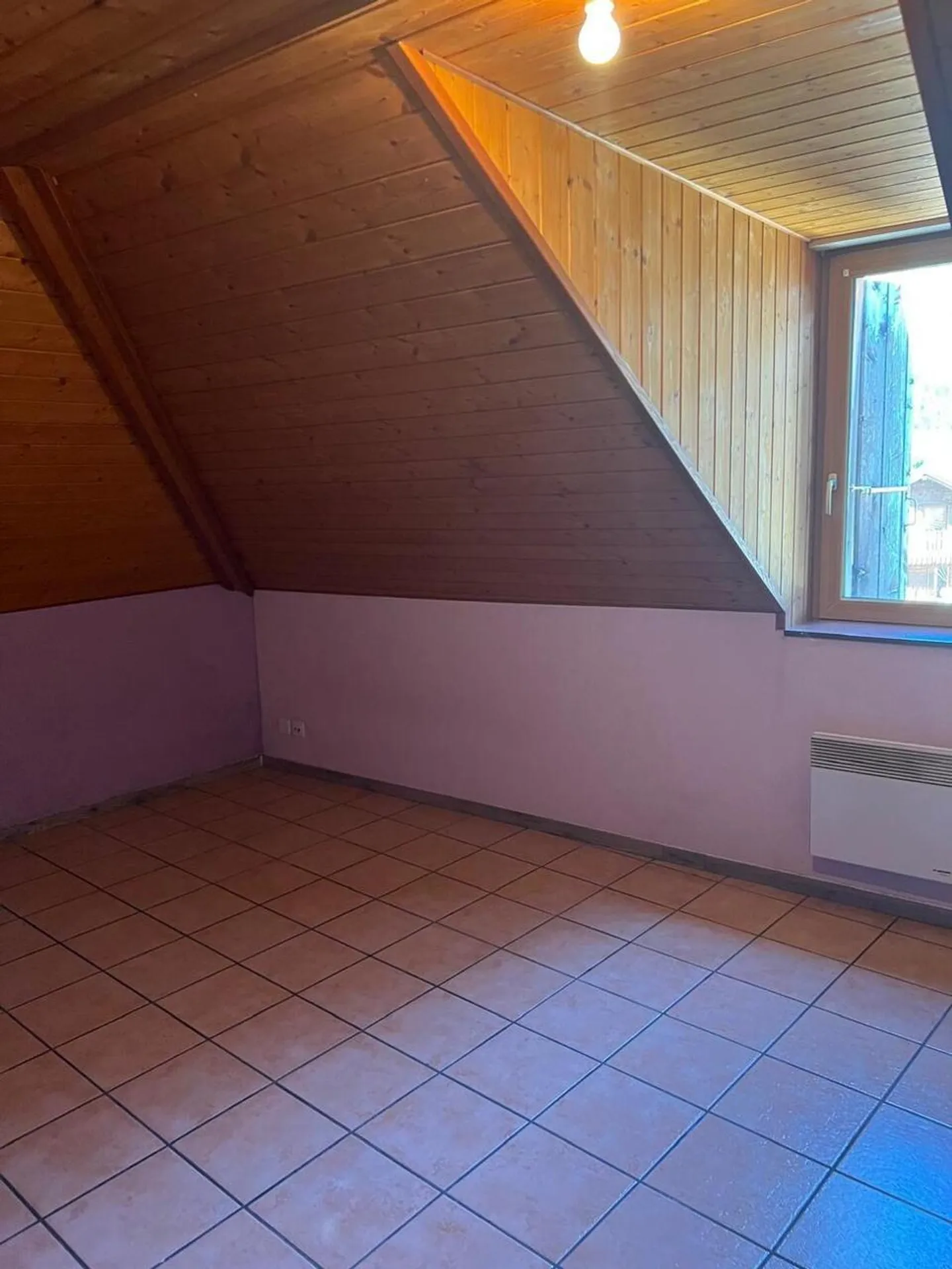 Immeuble de rendement au coeur de Salvan - Photo 13 of 13