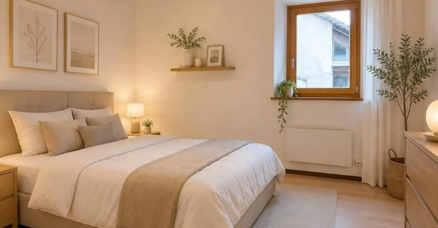 Élégante maison individuelle de 7,5 pièces à Cevio - Photo 7 of 13