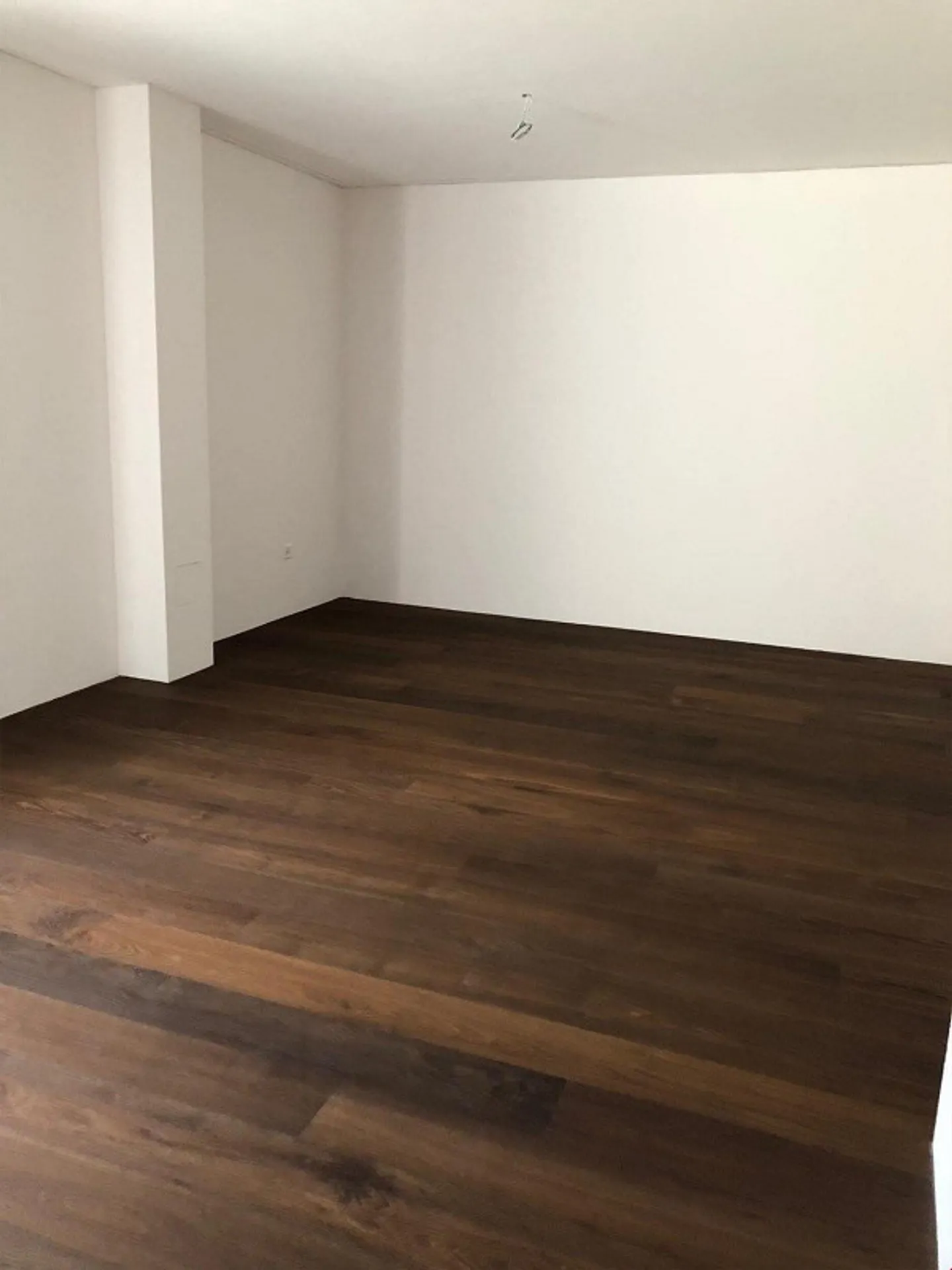 Hobby/office space with bathroom for rent - Photo 4 of 6