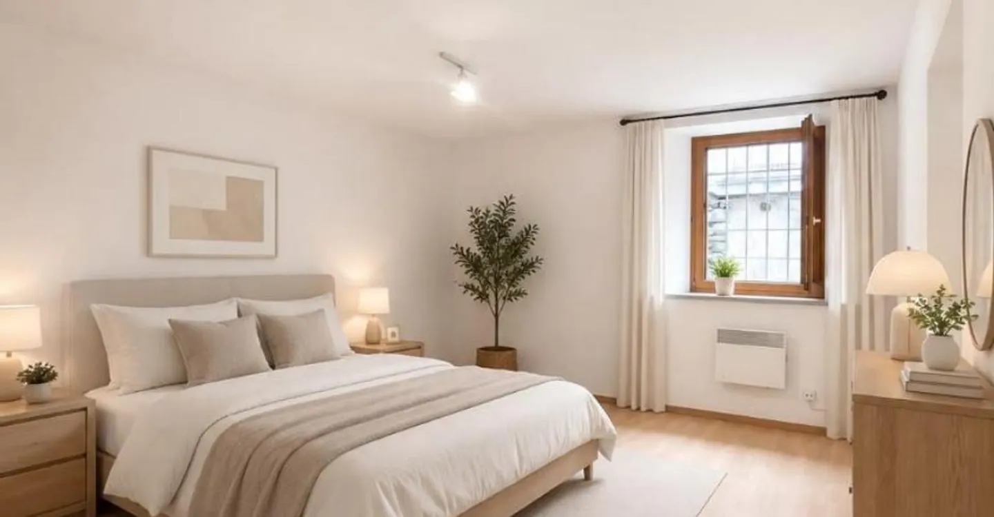 Élégante maison individuelle de 7,5 pièces à Cevio - Photo 8 of 13