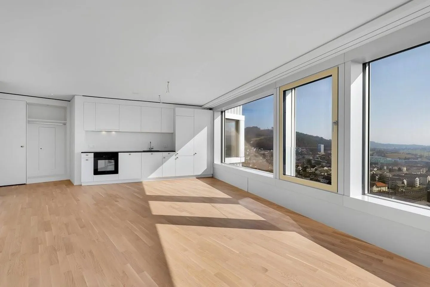 Top.Modern.Einzigartig= Bäretower - Foto 2 di 9