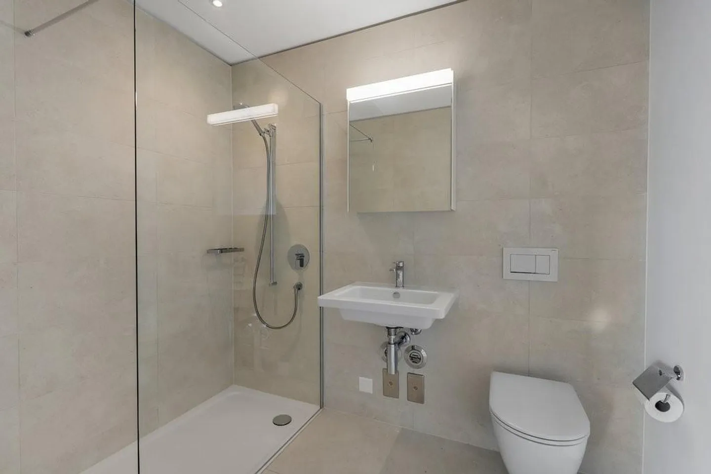 Top.Modern.Einzigartig= Bäretower - Foto 3 di 9