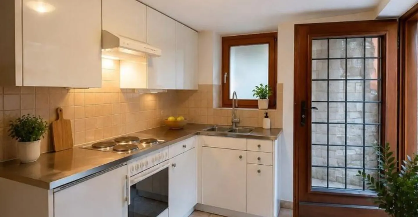 Élégante maison individuelle de 7,5 pièces à Cevio - Photo 10 of 13