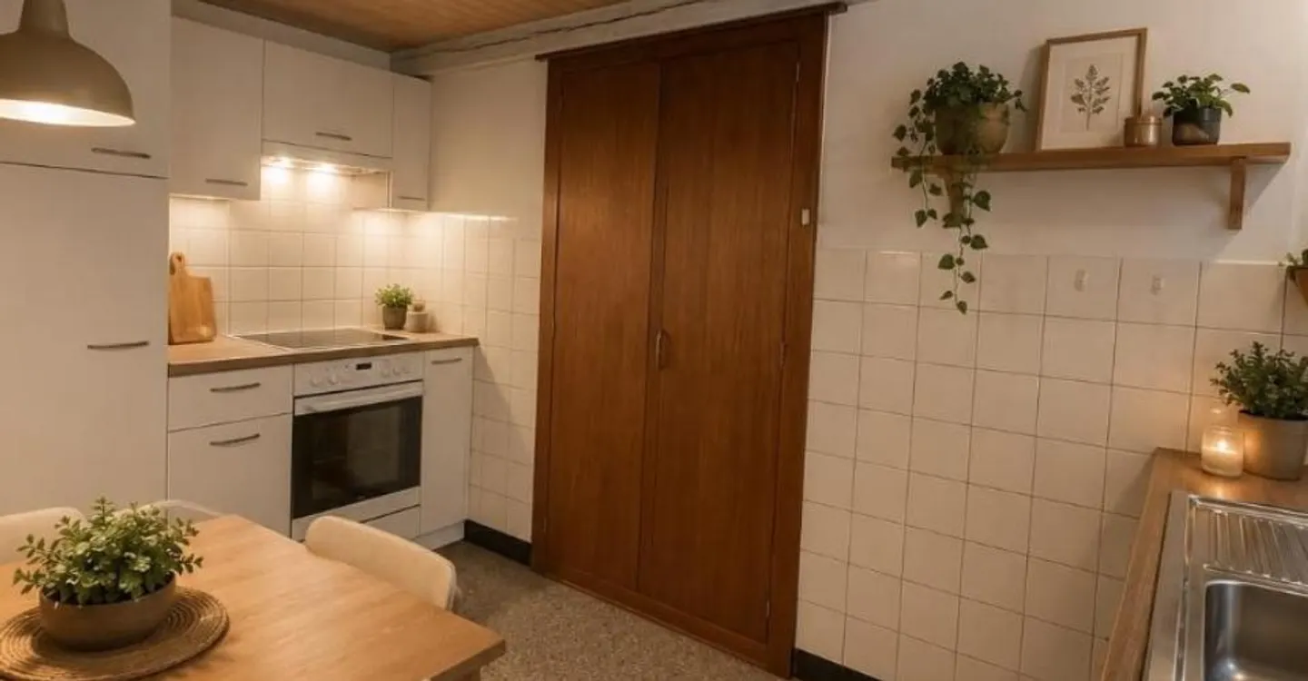 Élégante maison individuelle de 7,5 pièces à Cevio - Photo 11 of 13