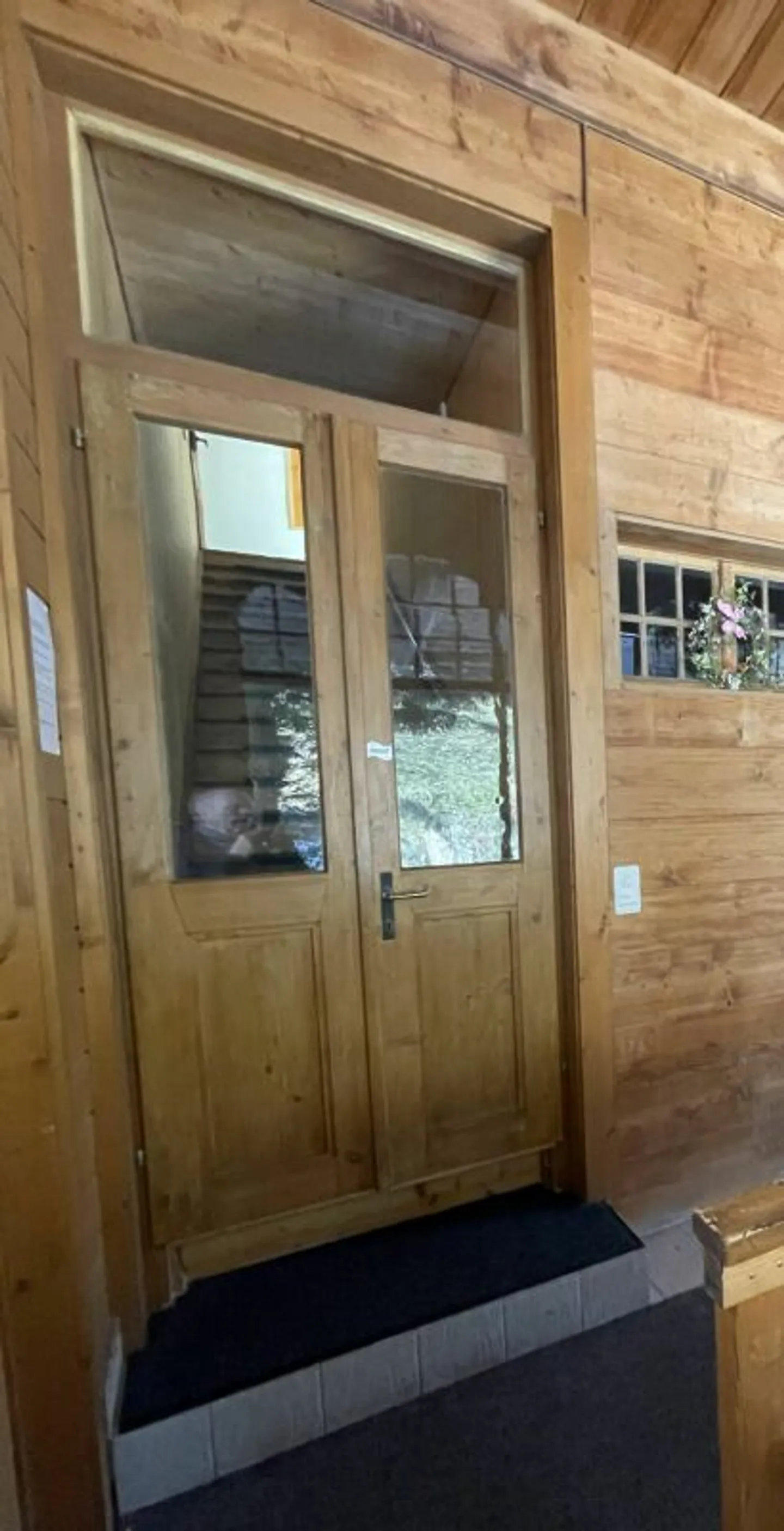 3.5 Room Attic Apartment - Photo 6 of 27